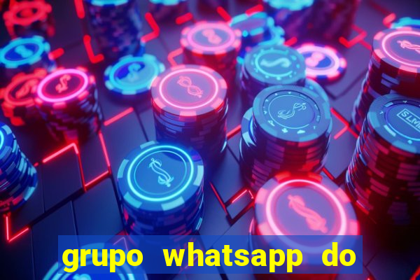 grupo whatsapp do vasco da gama